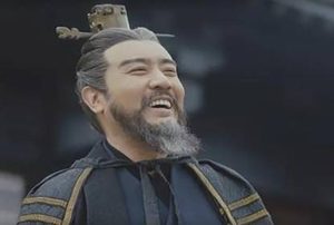 盘点三国时期让司马懿尊重的四个人，他们分别是谁？