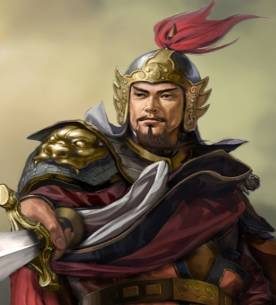 为平叛乱亲人为国殉难，仆固怀恩最后为何被构陷？