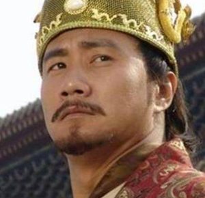 朱元璋当初是靠郭子兴才发家的 朱元璋后来是怎么对待他的后人的