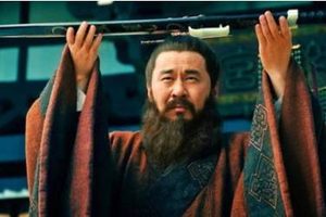 在高平陵之变后司马懿杀曹氏7000余人，曹操的部下为什么没人阻止？