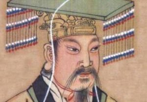 商汤是怎么推翻夏朝的统治建立周朝的？他做了些什么