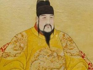 明成祖朱棣为什么要在全国抓尼姑？他是什么用意