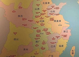 建文帝为什么不采纳推行推恩令解决藩王问题？原因是什么