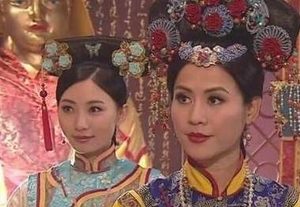 孝全成皇后为什么会被赐死？真相是什么