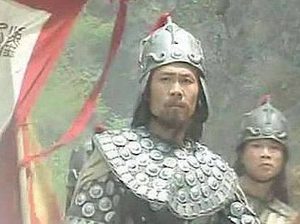 常胜将军赵云有儿子吗？为什么他们的名气不大