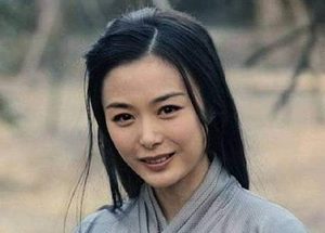 揭秘历史上两个清河公主，结局分别如何？