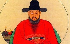 京师保卫战——于谦创造的文人打仗的奇迹