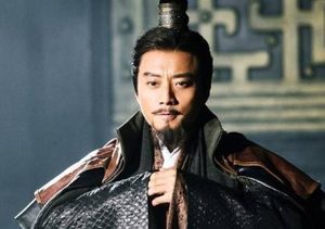 身为北魏的皇太子，拓跋晃为何二十四岁就去世了？