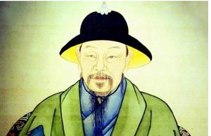 吕惠卿和王安石情同师徒，他在历史上评价如何？
