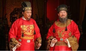 她是明神宗朱翊钧的生母，揭秘李太后的真实为人