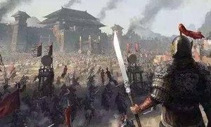 赵光义是怎么将宋太祖的百战精兵败坏殆尽的？他都做了些什么