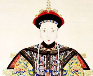 同治皇帝年纪轻轻就死后 他的几位后妃又是什么结局