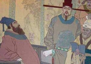 王安石是奸臣还是良相？关于他的评价是什么样的