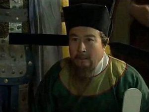 唐宋元明四个朝代的末代宰相，他们都是如何面对朝代交替的？