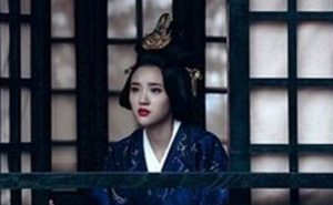 郭女王是怎么逆袭成曹魏第一皇后的？曹丕因她赐死甄宓！