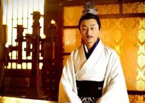 战国时期名将吴起，他身上有哪些黑历史呢？
