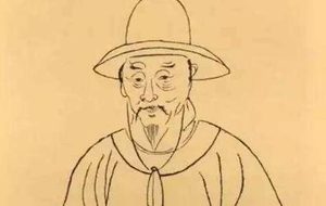 唐伯虎为何没能入选明朝三大才子？他对历史的贡献不足