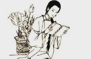 清朝女科学家王贞仪对于天文学探索做出了哪些贡献？