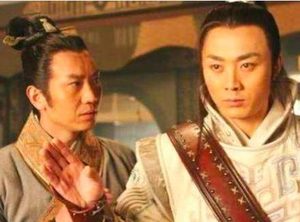 裴寂刘文静之间的关系怎么样？他们为什么会水火不容