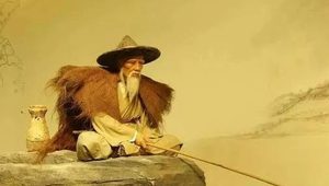 宋钦宗为什么会成为宋朝唯一一个没有功臣配享的皇帝？