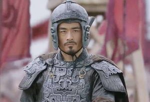 诸葛亮曾经收服过孟获 蜀汉灭亡时孟获为何不前来救援