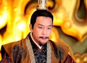 李渊称帝后生了大约三十六个子女，李世民是如何对待这些同胞兄弟的？