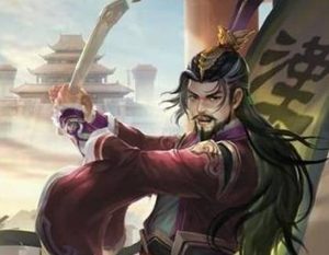 探索东汉宗室中的乱世清流刘虞的一生