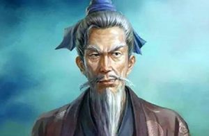 刘玄初：明末清初战略大师级谋士，他最后是因为什么死的？