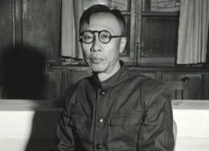 溥仪为什么会那么讨厌太监？召太监来身边做事，只为满足一个需求