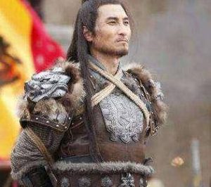 李世民为什么要恩将仇报杀掉单雄信？真相是什么
