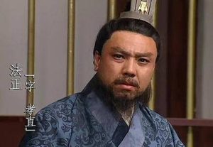 盘点四位天妒英才的三国牛人，他们分别是谁？