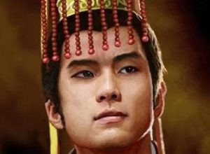 李从珂是怎么登上帝位的？欠士兵债不还，被称“唐废帝”