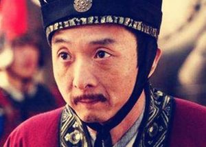 唐中宗为了戏弄窦怀贞都做了些什么事情？把50岁的乳母嫁给他，结婚当晚大呼万岁