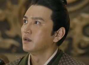 洛神甄宓的下场有多惨？她为什么会被“披发覆面”和“以糠塞口”下葬？