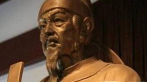 王及善为什么会被称为驱驴宰相？这个绰号是怎么来的？