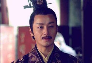 历史上的汉文帝到底有多抠门？自己不建宫室不厚葬，对宠臣却很大方