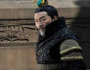 王世充是如何崛起的？他为何自立为王后没多久就被李世民拿下了？
