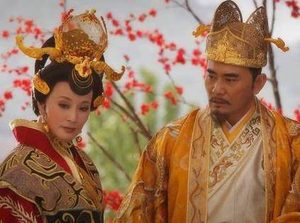 李贤是什么人？身为章怀太子的他到底有多可悲