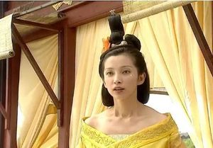 安乐公主李裹儿本是天之娇女，为何最后会被诛杀？