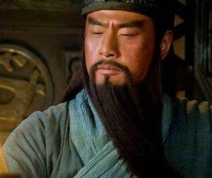 关羽被困曾经向刘封求救 刘封为什么没有派兵支援