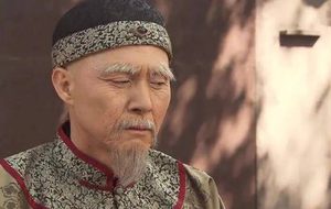 曾与年羹尧一样位高权重，岳钟琪为何就能善终？