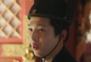 张太后知道王振误国，为什么不把他杀掉？真相是什么