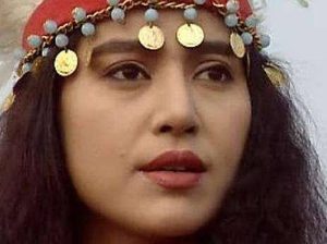 刘恂是什么人？刘禅之子落难逃到南中被祝融夫人收留