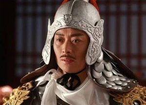 李勣在凌烟阁是什么排名？他有什么功绩
