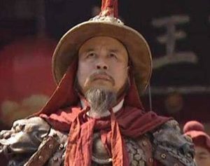 同样都是起义造反 朱元璋和李自成的区别又在什么地方