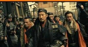 项羽为什么不渡江？真相是什么