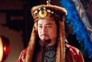 述律平晚年时为什么会被幽禁？ 才能不输于武则天的女子