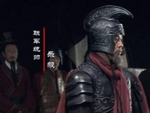 盘点战国两大战神，谁才是实力最强的一个？