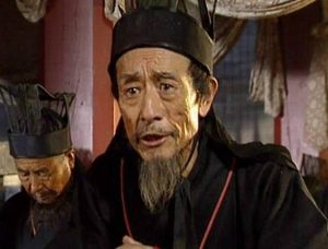 罗宪：蜀汉最后的名将，东吴四大名将铩羽而归