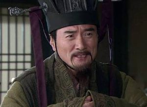 魏延为什么没有成为刘备首选的托孤大臣？原因是什么